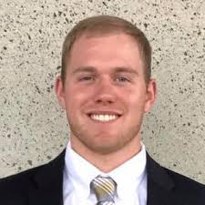 Emily Graves and Jake Schwind's Wedding Website