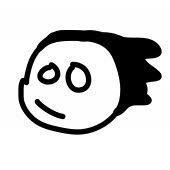 Tables: Pasting content to table