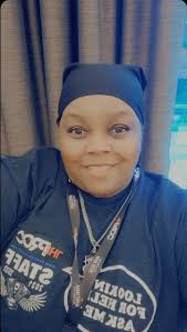 M D C C C X ⚜️⚜️⚜️ ERINNERUNG AN DAS KURHAUS WIESBADEN.