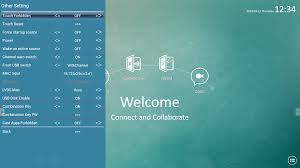#pw+705550724347656+7# and for code 1 it is #pw+014023433202622+1#. Button Combination For Special Lock Modes On Ifp Viewsonic Customer Care