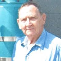 Obituary information for Arlo W. Gustafson