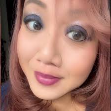 Will Practicode exam questions be the same if I don't pass with 70% overall?