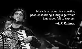 I get commissions for purchases made through links in this post. 8 Quotes By Famous Musicians That Will Inspire You On Your Musical Journey Wishberry Go Fund 59 Quotes