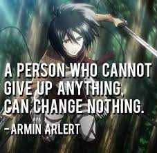 Attack On Titan Attack On Titan Attack On Titan Anime Anime