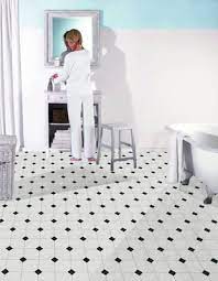 We did not find results for: Vinyl Flooring Wellington Vinyl Planks Linoleum Flooring