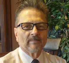 Gish's Furniture, Susquehanna Chorale and AgChoice Farm Credit announce new  hires, and other business news: Trade Talk