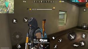 #foryoupage #freefire_tiktok_india #handwashchallenge #freefirelover #joker_free_fire #freefirejoker free fire joker🃏🃏. Free Fire In Tamil Joker Gaming Youtube