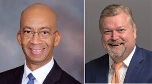 Brightpoint Community College names interim president