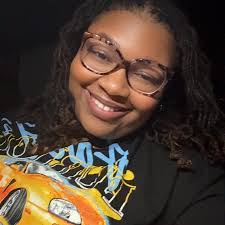 What is the most challenging thing you face in marriage?