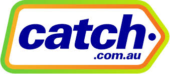 Solo nataka longhorn nataka longhorn xp: Catch Com Au Login