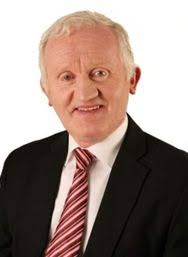 Condolence Book for Sean Smith (Bawnboy, Cavan)