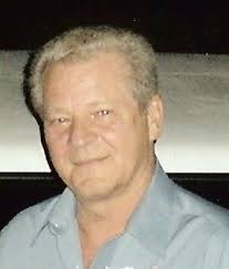 Alan Pajak Obituary (2010)