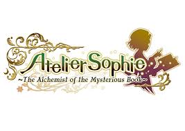 Unfortunately, she continues to fail at an essential skill, synthesis. Atelier Sophie The Alchemist Of The Mysterious Book Trademarked In Europe Gematsu