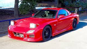 Image result for Platinum 1992 Mazda
