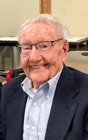 Profile para ni Lanham-Schanhofer Funeral Home and Cremation