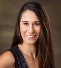 Real Estate Agents in 14718