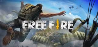 Garena free fire pc, one of the best battle royale games apart from fortnite and pubg, lands on microsoft windows so that we can continue the minimum and recommended system requirements of free fire batlegrounds pc game for microsoft windows operating system are given below. Free Fire Battlegrounds Pc System Requirements New Survivor Game Download Free Free