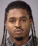 2018 Murders in Indianapolis