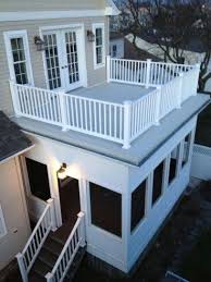 Mudroom Porch Design Screened Porch Designs Bedroom Balcony