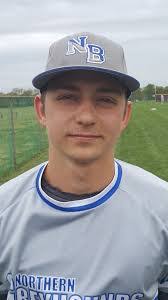 Alex Popovich's Instagram, Twitter & Facebook