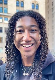 Wesley David Pippins