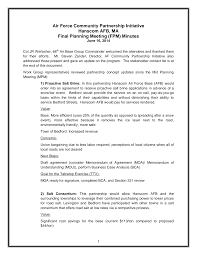 insert cover graphic]