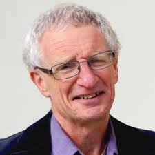 Derbyshire local election candidates in DE56 0LD