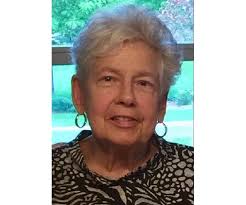 Helen Ekmalian Obituary (1937