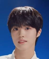 Park Ju Won (박주원)