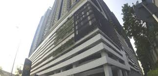 Confronta le recensioni e trova le offerte sugli hotel in con hotel di skyscanner. D Sara Sentral Services Condo Realman