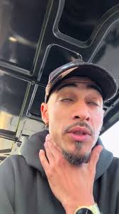 Denver Sports Joy and Sadness: A Personal Reflection