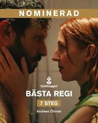 Stort Grattis The Nile Hilton Incident 2017 års Bästa film!