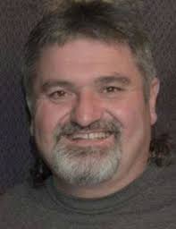 Chop" Jimmy Wayne Cox Obituary July 25, 2023