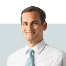 Connor Gaffney Email & Phone Number