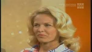 Match Game 76 (Episode 806) (Welcome Back Tess White)