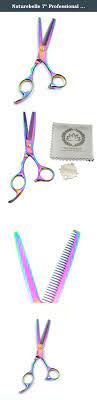 Pin On Shears Hair Cutting Tools Hair Care Beauty Personal Care
