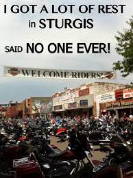 Pin On Motorcycle Funnies