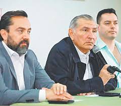 NOTICIAS POR ESO CAMPECHE, DOMINGO 21 DE MAYO DEL 2023 by PorEsto! - Issuu