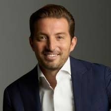 Find an Agent Results