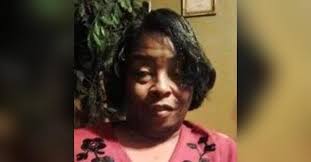 Ms. Gwendolyn Faye Coleman-Howard Obituary