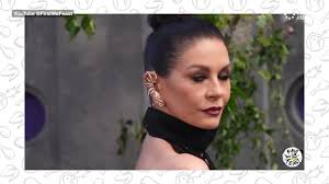 Dean Stockwell dead: Legendary Quantum Leap actor dies aged 85