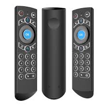 If your tv doesn't turn off or if the mini box isn't working with your tv, try this: Universal Application Standard Voice Tv Remote Control China Voice Remote Control And Tv Remote Control Price Made In China Com