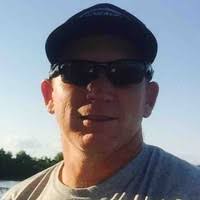 Jason Crabtree Email & Phone Number