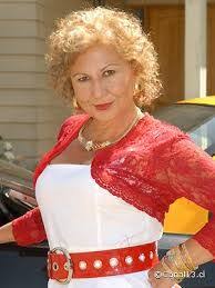 David reyes, 32francisco reyes, 63jeffrey reyes, 28. Teresita Reyes Chilenovelas Wiki Fandom