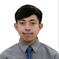 100+ "Anthony Canales" profiles