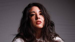 Iranian Diaspora Spotlight: Claiming and Embracing a Complex  Iranian-Chinese Heritage—A Conversation with Bay Area Filmmaker, Actress,  Writer, Sarah Tadayon