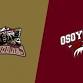 2025 Revelstoke Grizzlies vs Osoyoos Coyotes event image