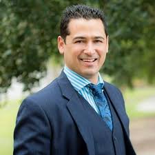 What is an isa in real estate. Isa Kural Real Estate Agent Home Facebook