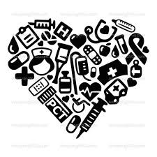 Download Svg Pct Medical Icon Heart Patient Care Technician Medical Icons Rn Nursing Medical Nurses Week Tshirt Svg Decal Svg In 2021 Nurse Nursing Cap Medical Icon