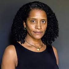 Yale Public Humanities